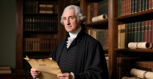 那些著名的INTJ是怎样思考和行动的，为何被称为最孤独人格