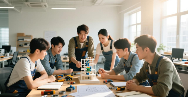 ESTP被称最可怕人格？拆解他们的行事风格为何让人紧张