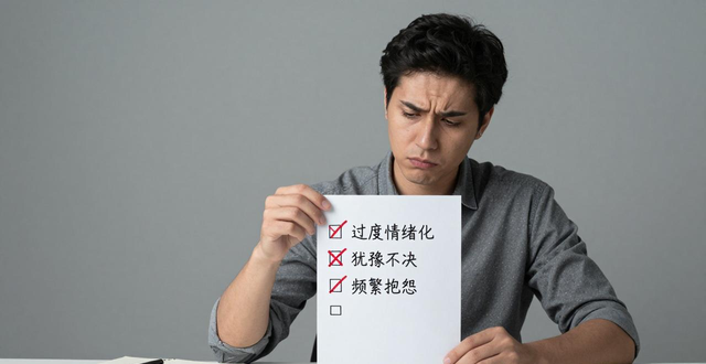 INTJ男会被什么样的女生吸引？安静有深度、能并肩作战的伴侣