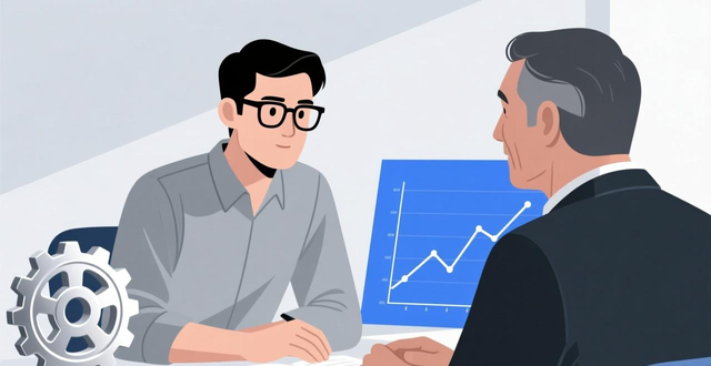 ISTP型人格男性解析：话少手巧的技术专家，内心在想什么？