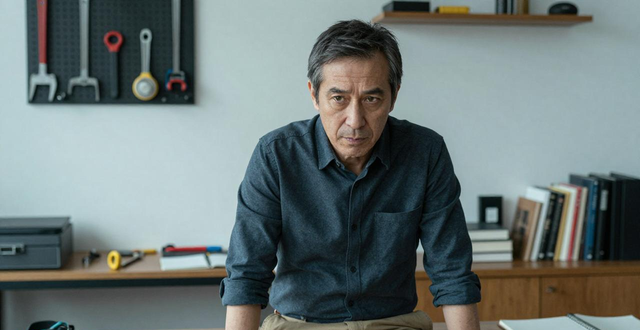 istp到底指什么人？解析‘鉴赏家’人格特质