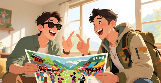 ENFJ型女生适合哪种男生？需要一个懂她的坚定支持者