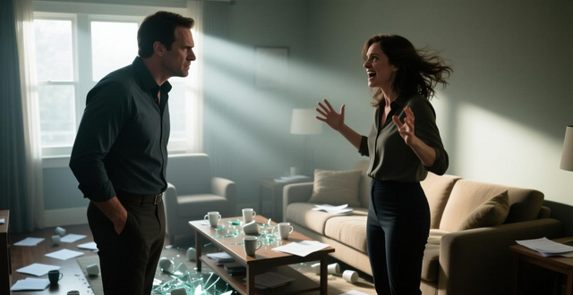 ENTJ男与ENFP女配吗？指挥官与梦想家的真实相处指南