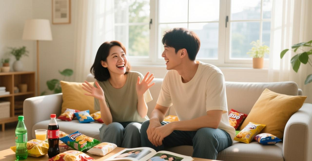 esfp-t meaning ESFP-T性格啥意思？带你了解热情又矛盾的人群开心果