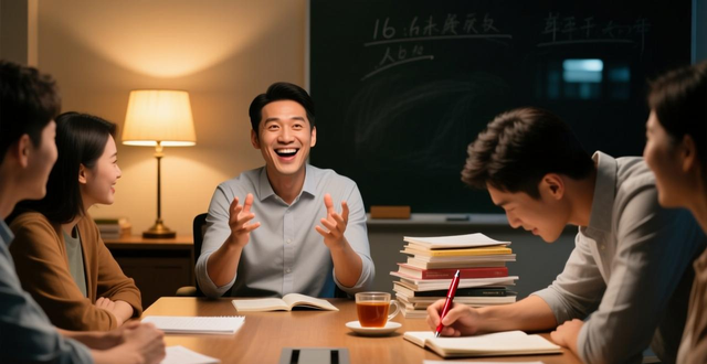 ENFJ-T图片去哪找？高质量解析图看出动荡型内心波动