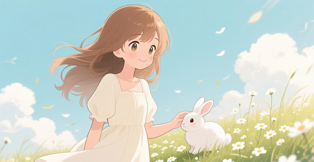 ISFP人格人物图片大赏：艺术家型人如何用双手创造美好？