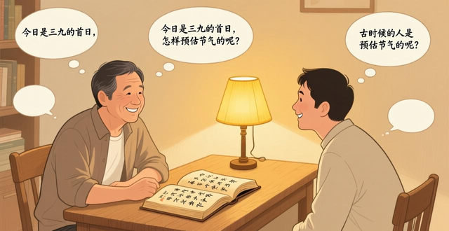 5w4intp 5w4 INTP人格解析：既像哲学家又像艺术家的矛盾综合体