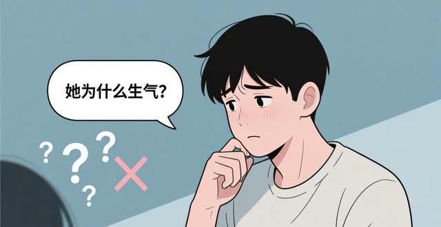 INTP心动时有多反常？过度分析+疯狂分享，看逻辑学家如何坠入爱河