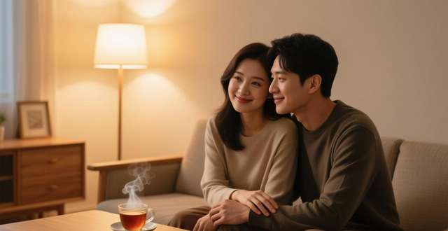 著名INFJ有哪些？看看这些‘稀有’人格如何用独特视角改变世界