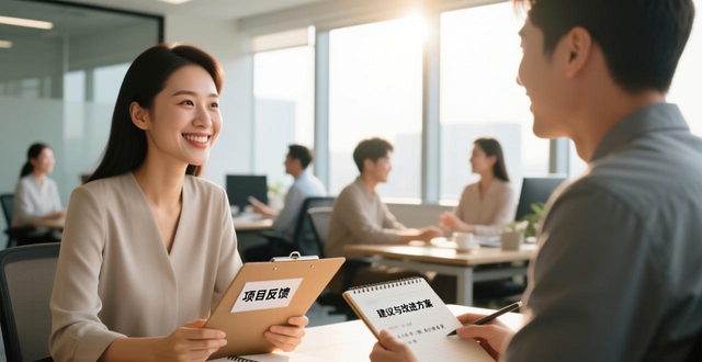 ISFJ为啥被叫最可怕人格？极致的责任感和忠诚其实是把双刃剑