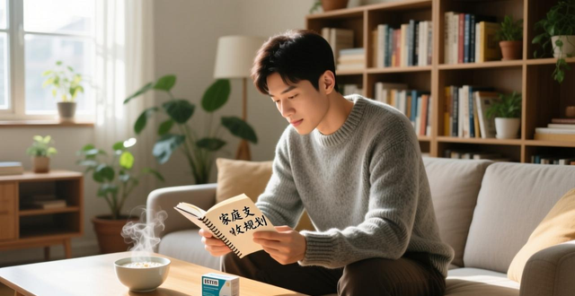 istj intj ISTJ与INTJ有何不同？理性者瑞士军刀与科幻小说家的区别