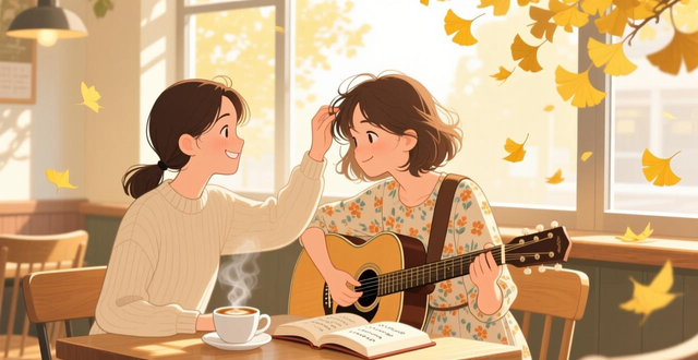 isfj mbti ISFJ人格解析：为何他们是可靠的守护者，在职场上又凭啥让人放心？