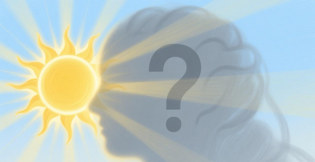 ENFP在MBTI里是什么意思？竞选者人格特点和优缺点解析