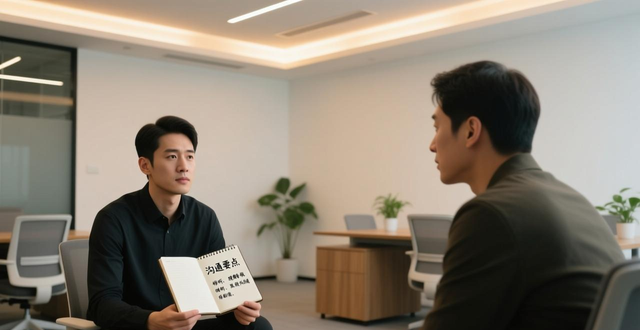 INTJ人格优缺点全解析：为何他们是又爱又恨的战略家？