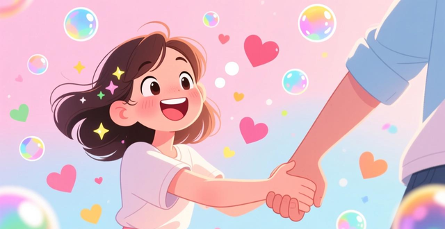 enfpmbti叫什么 ENFP人格到底叫什么？解读竞选者与启发者的魅力本质