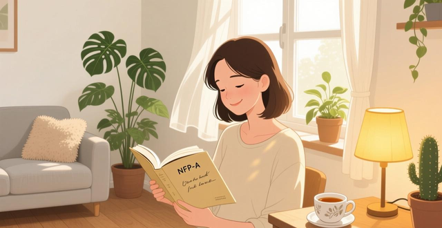 infp-a INFP-A自信调停者啥样？和INFP-T有啥区别？详细解析