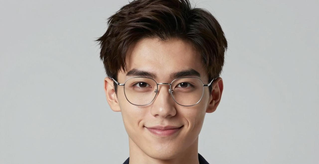 头像entp ENTP头像怎么选？展现智慧与好奇的独特选择