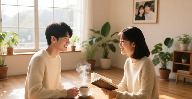 ISFP适合什么工作？性格优缺点全解析