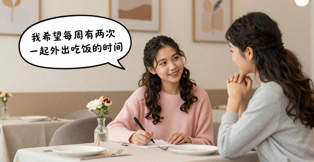 esfp和intj ESFP和INTJ配对分析：性格差异大适合在一起吗？相处建议