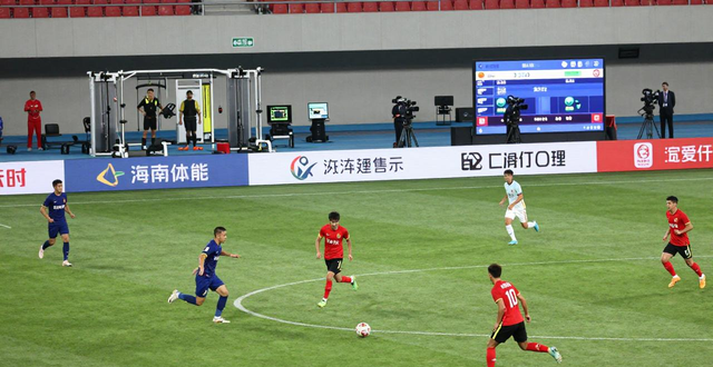 ENTJ性格特征分析：领导力强、目标明确、果断自信的指挥官