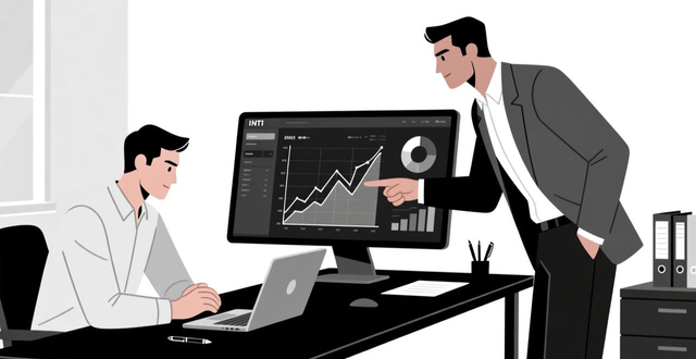 intj 和entj INTJ和ENTJ人格区别解析：谁是军师谁是大将军？