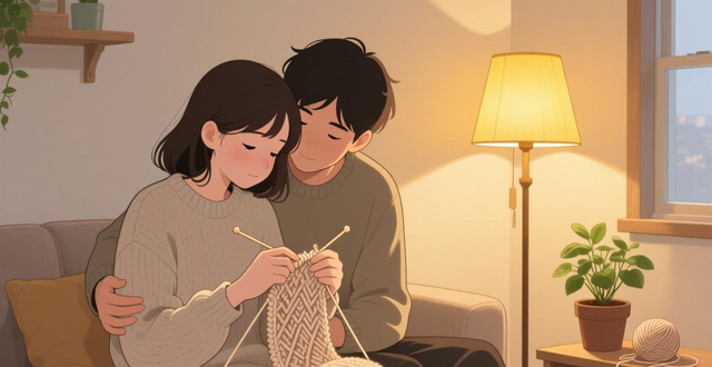 ISFP人格解析：优缺点与特点，认识真正的艺术家型人格