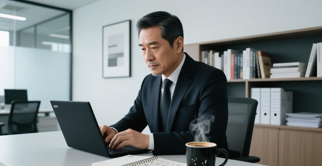 ESTJ人格详细分析，领导型人格的优缺点解析