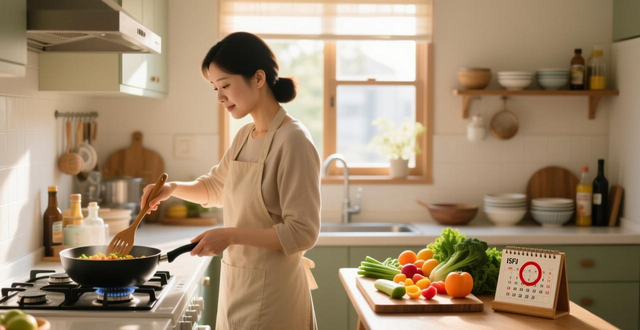 ISFJ人格真的是小护士吗？揭秘其特质与刻板印象