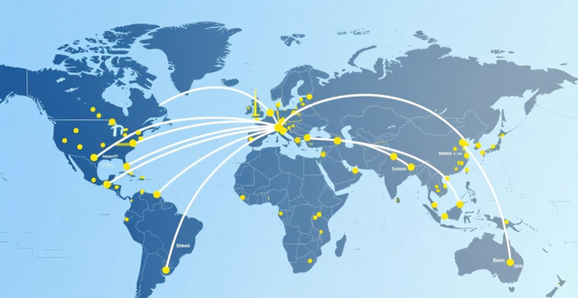 westjet flights 用MBTI性格选WestJet航班，外向去派对航线，内向选安静座位