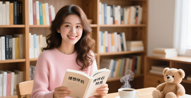 esfj人格类型有什么特点？ESFJ执政官性格全面解析