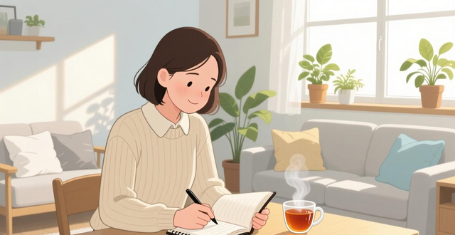 ISFJ人格深度解析：守护者性格特点与职业发展