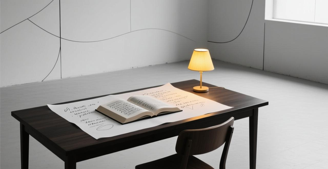 intp虚无 INTP为什么感觉人生无意义？如何应对虚无感自我探索指南