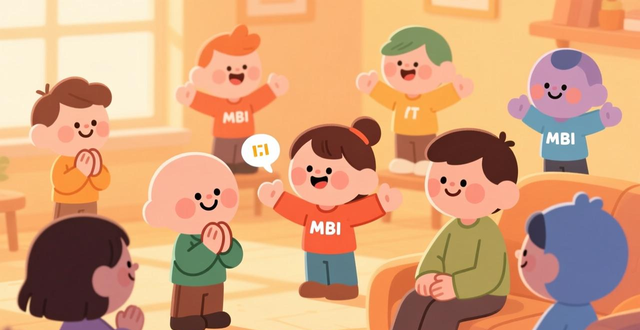 MBTI十六人格免费测试在哪做？结果为啥会变？最全解析来了