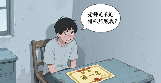 infp-t INFP-T是缺陷还是天赋 为什么你一天有八百种情绪