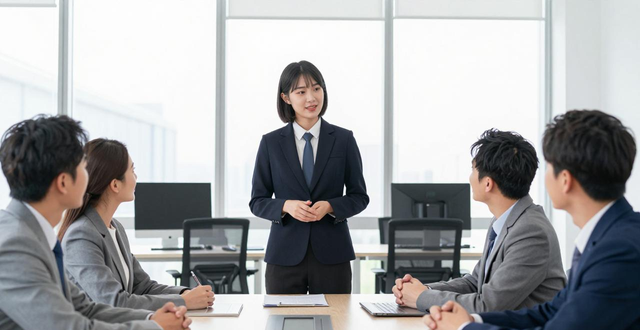 为什么ESTP女生这么罕见？揭秘敢说敢做的稀有性格