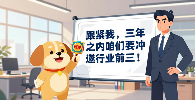 esfp和谁最合得来？快乐小狗的绝配CP是谁？