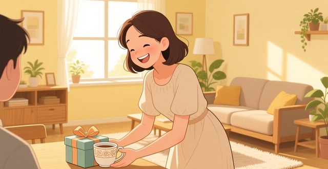 esfj-a esfj-a人格解析：社交中的暖心照顾者，果断自信的独特魅力