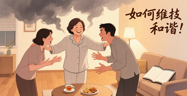 enfj是什么意思人格？超会照顾人的主人公性格解析