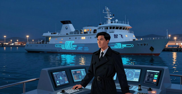 intj×intp INTJ和INTP相处指南 战略家与哲学家的高智商碰撞