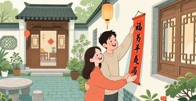 esfj适合的另一半类型：懂感恩、能欣赏付出的伴侣最靠谱