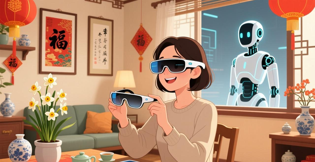 isfj和isfp的区别 守护者与艺术家你更像谁