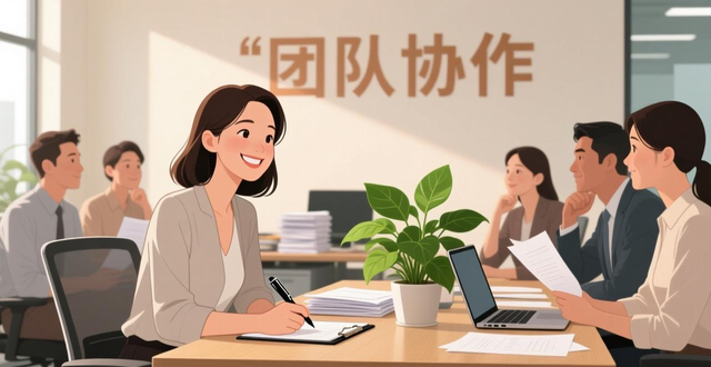 enfj是什么型人格？现实中的enfj其实是个操心命
