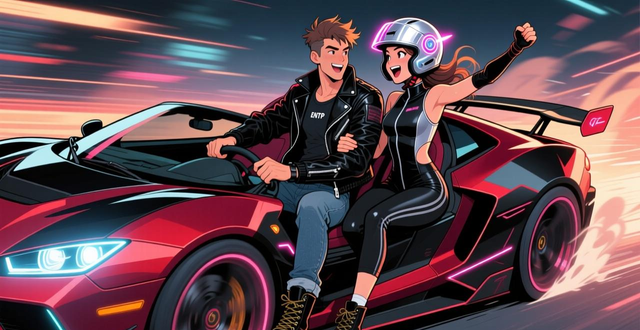 entp男和estp女 entp男和estp女在一起多配？简直像金价一样飙得停不下来