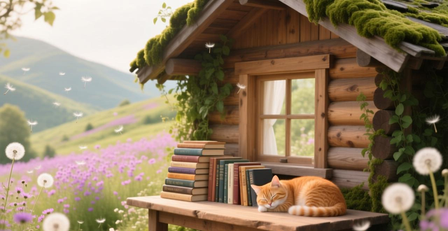 infp人格是什么意思？详解调停者的4个核心特质