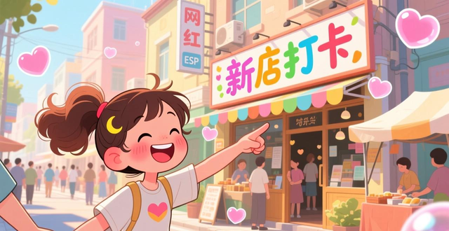 esfp人格是什么意思 详解活泼爱玩的表演者性格特点