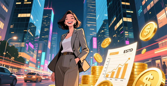 estp型人格的女性解析 姐们儿真实魅力揭秘