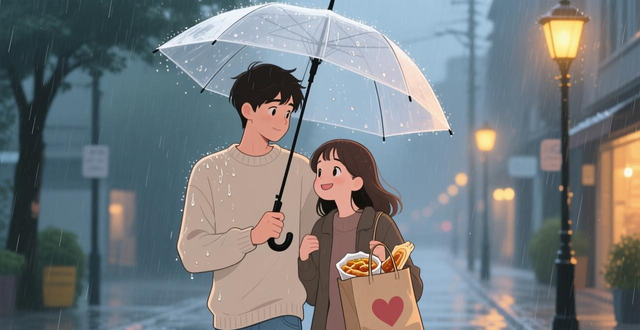 isfj真实形象：不是背景板也不是保姆，是细节里的暖心守卫者