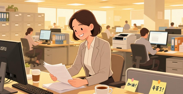 isfj是什么型人格？深度解析身边的超级暖炉型守护者