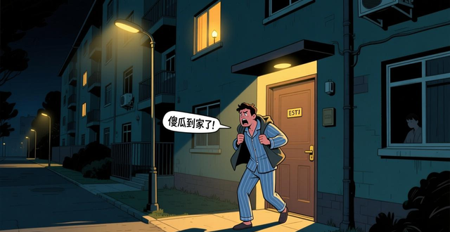 estj为什么被称为最渣的人格？是控制狂还是误解太深