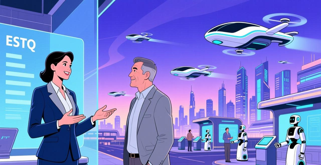 estp型人格为什么很恐怖？洞察力强执行力可怕，惹不起的心机深